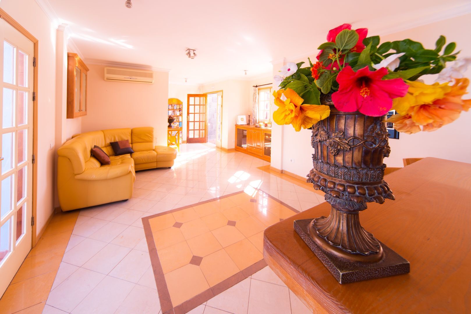 Foto - Club Vista Serena