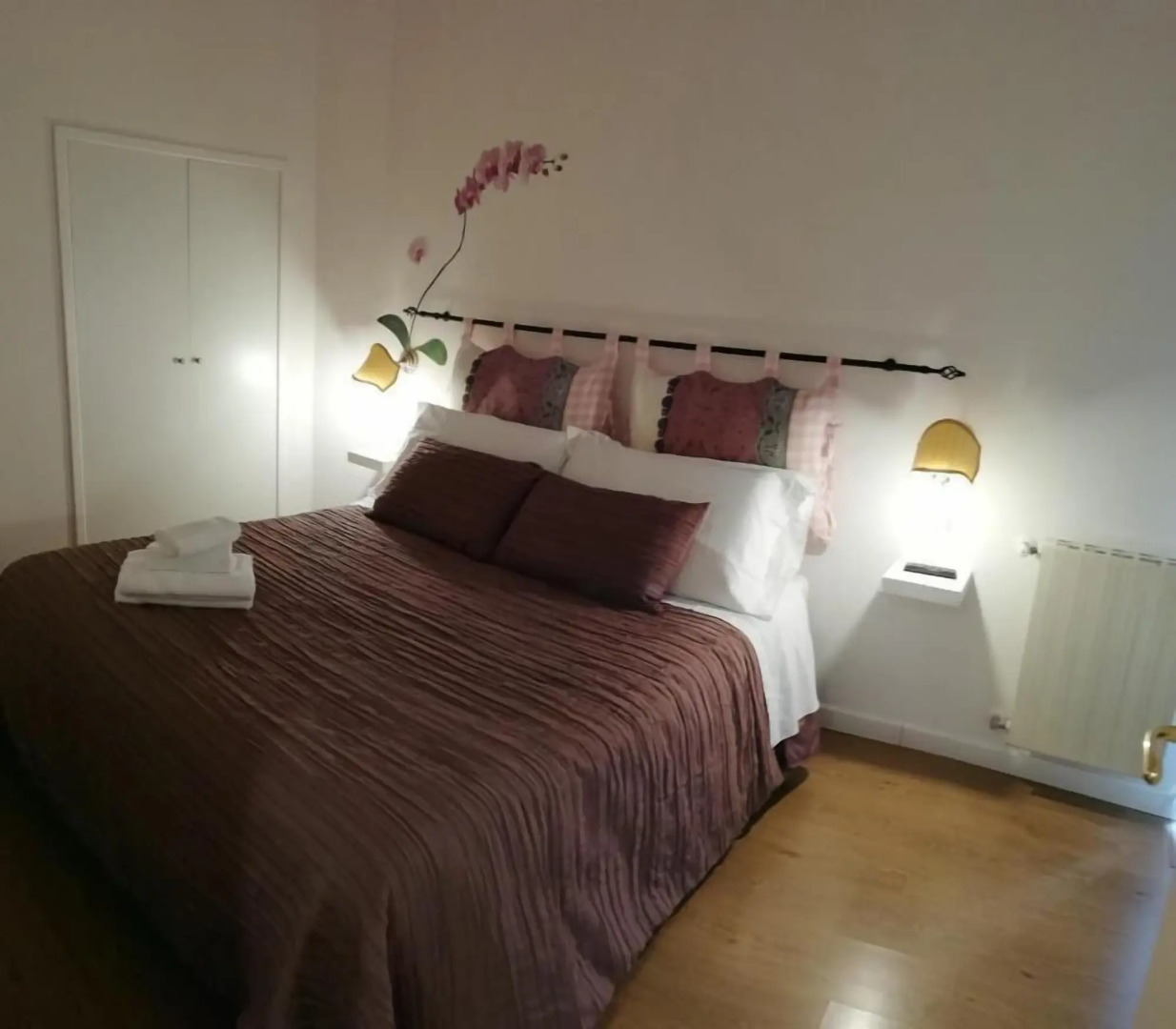 Foto - Julius Caesar Home