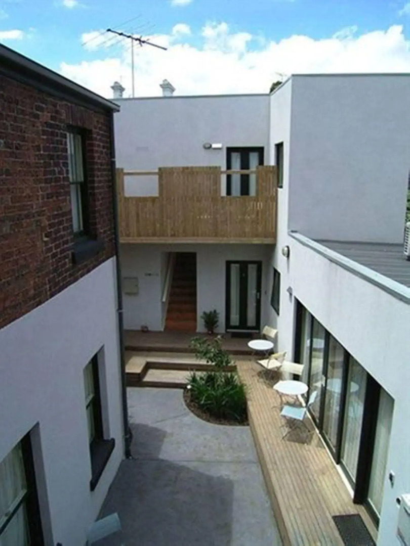 Photo - Sixty Two On Grey Serviced Apartments