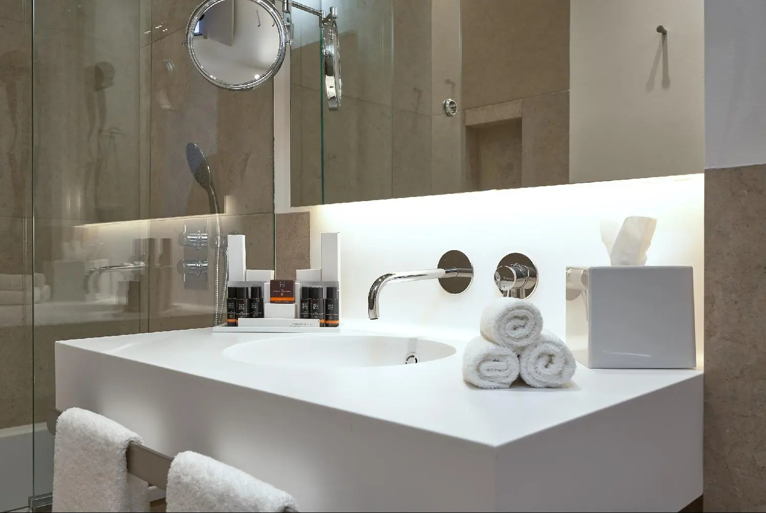 Photo - Hotel Kivir Adults Recommended, Historic City Center