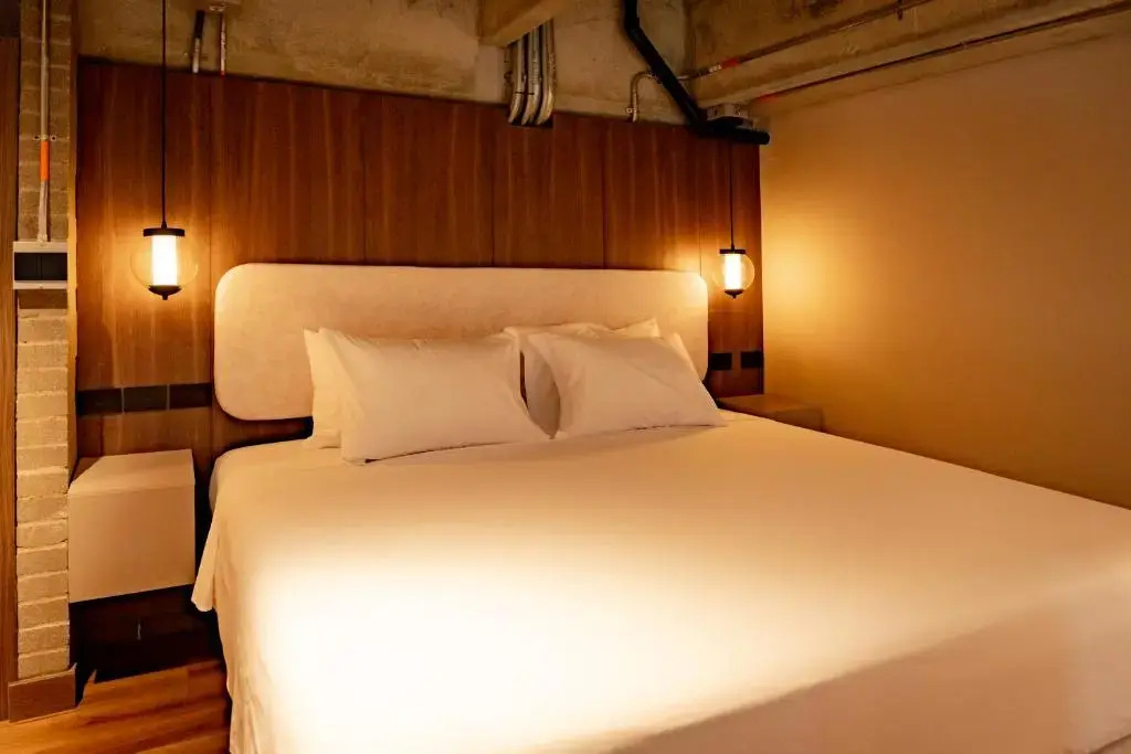 Photo - Uukam by Bernalo Hotels