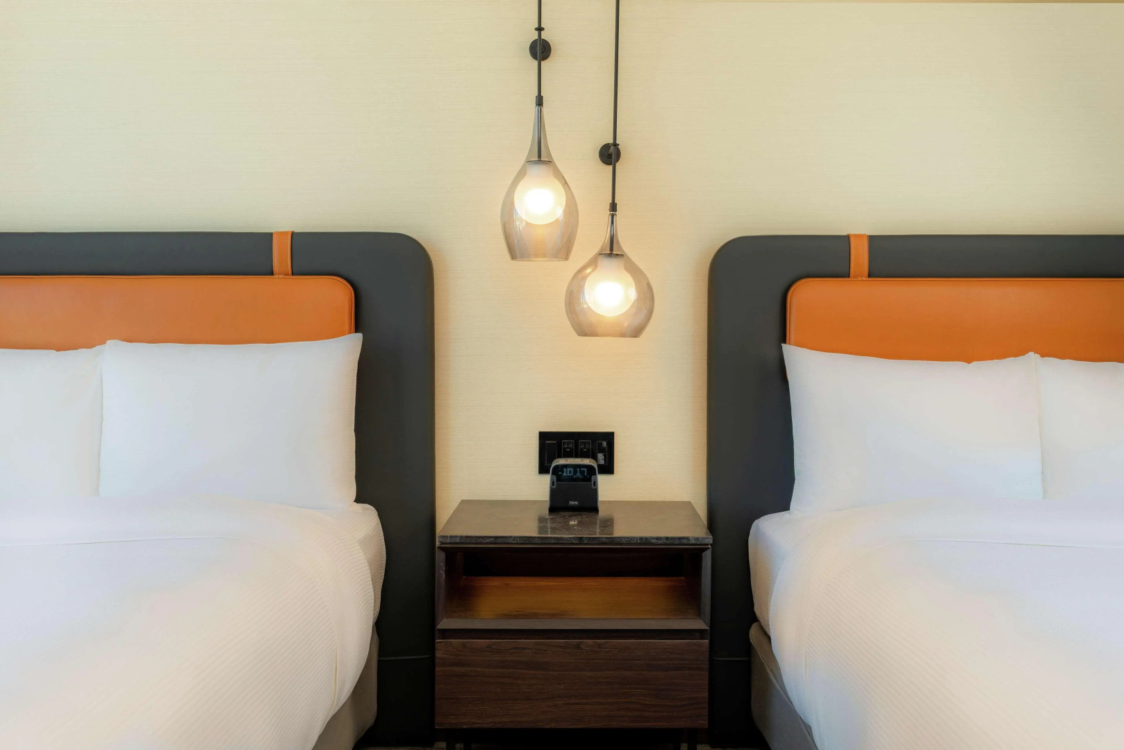 Photo - Hilton Guadalajara Midtown