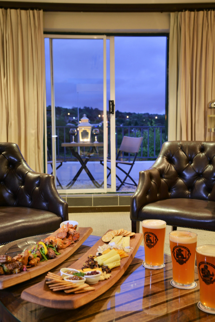 Photo - Protea Hotel by Marriott Cape Town Durbanville