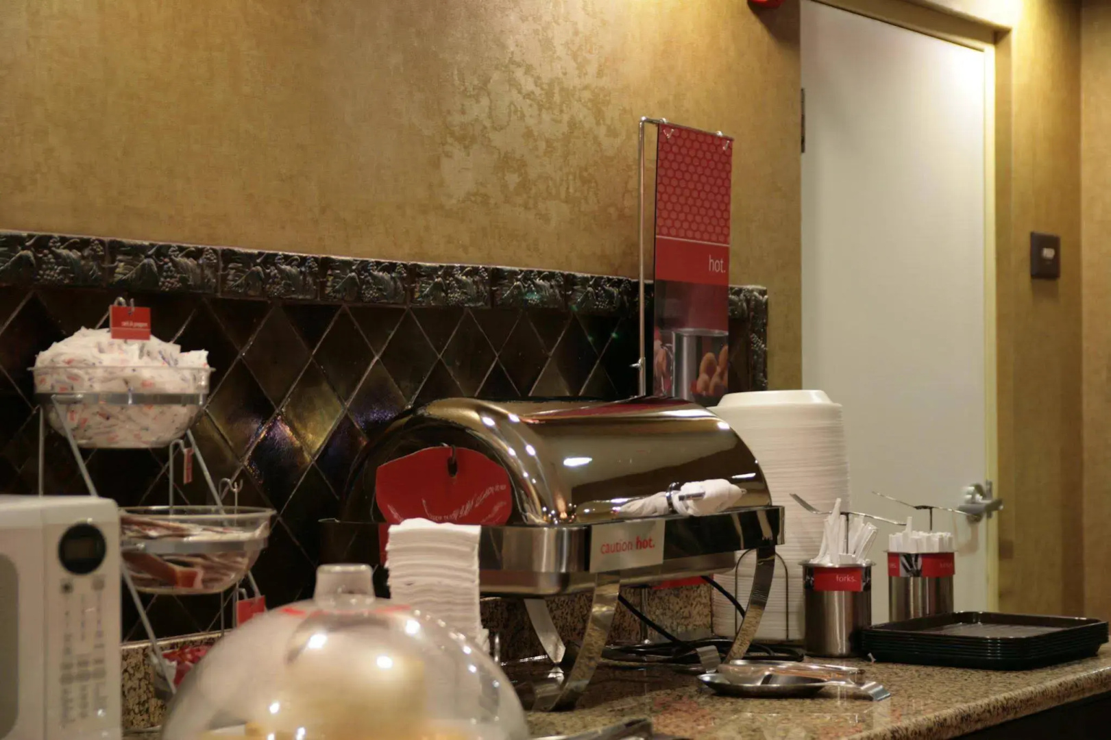 Foto - Hampton Inn & Suites Austin Cedar Park-Lakeline