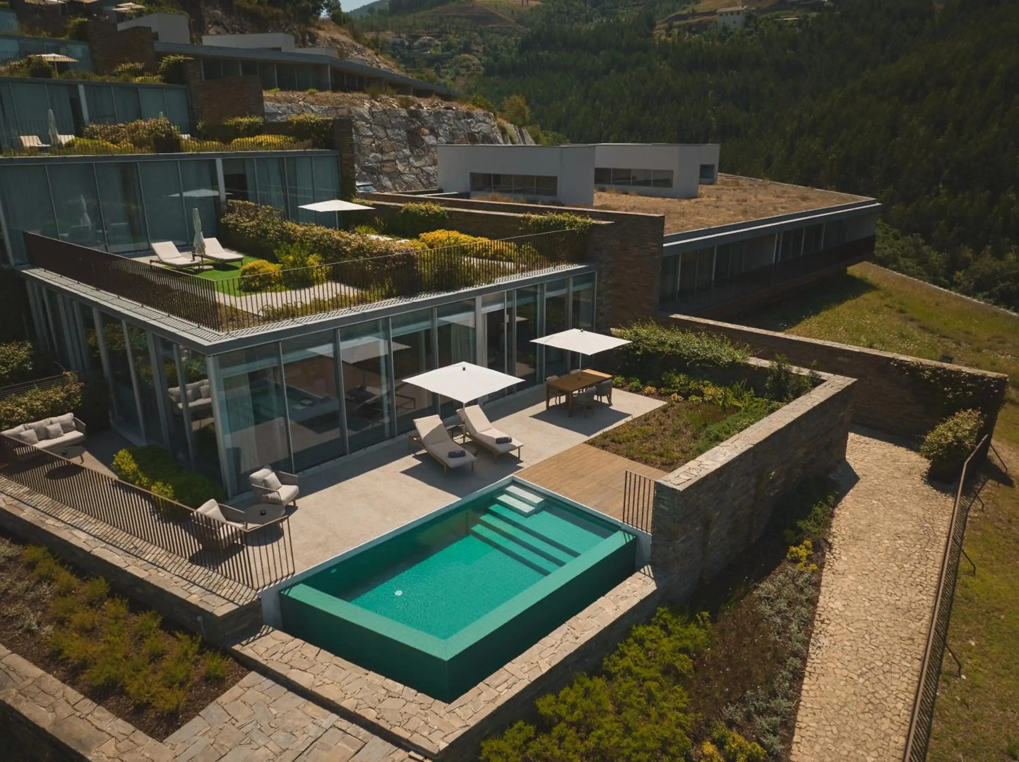 Photo - Octant Douro