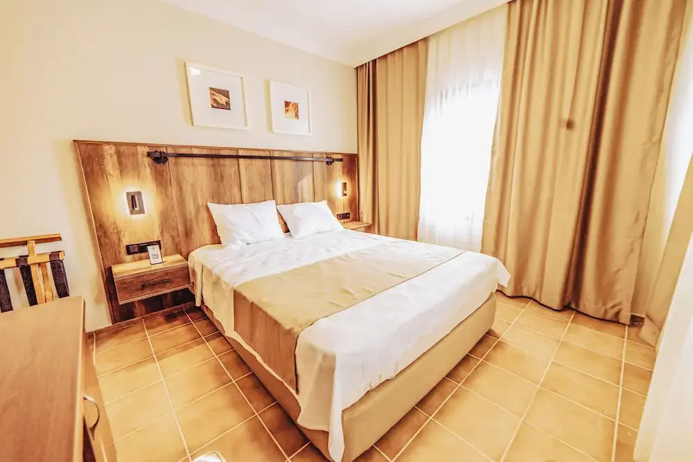 Foto - The Lume Boutique Hotel & Restaurant & Spa