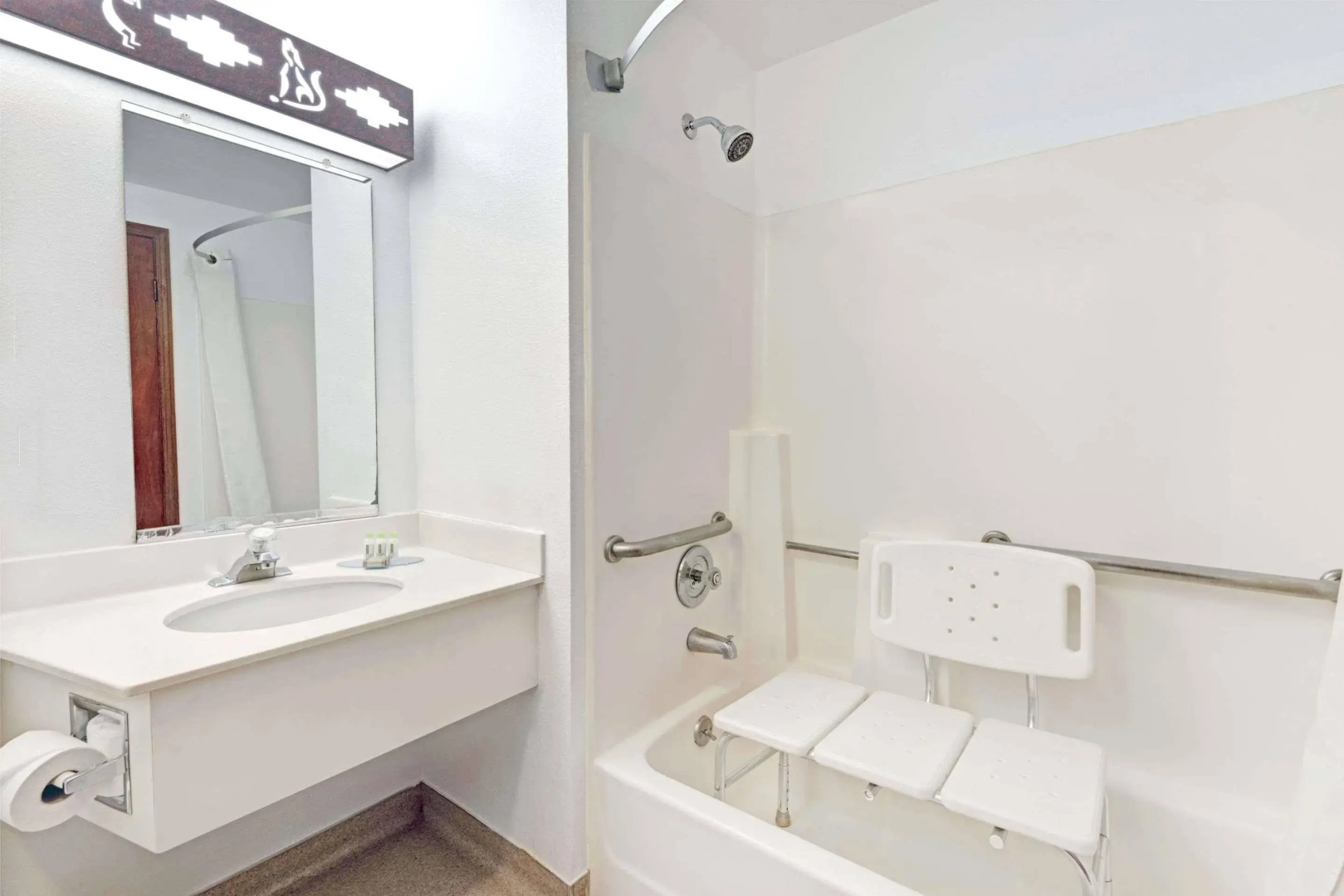 Photo - Coyote South