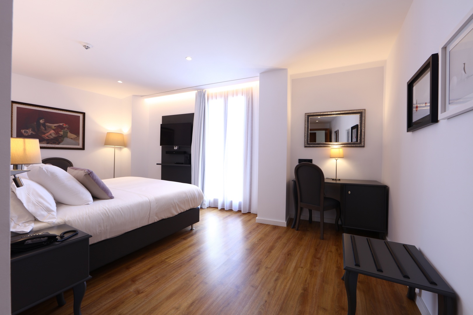 Photo - BO Hotel Palma