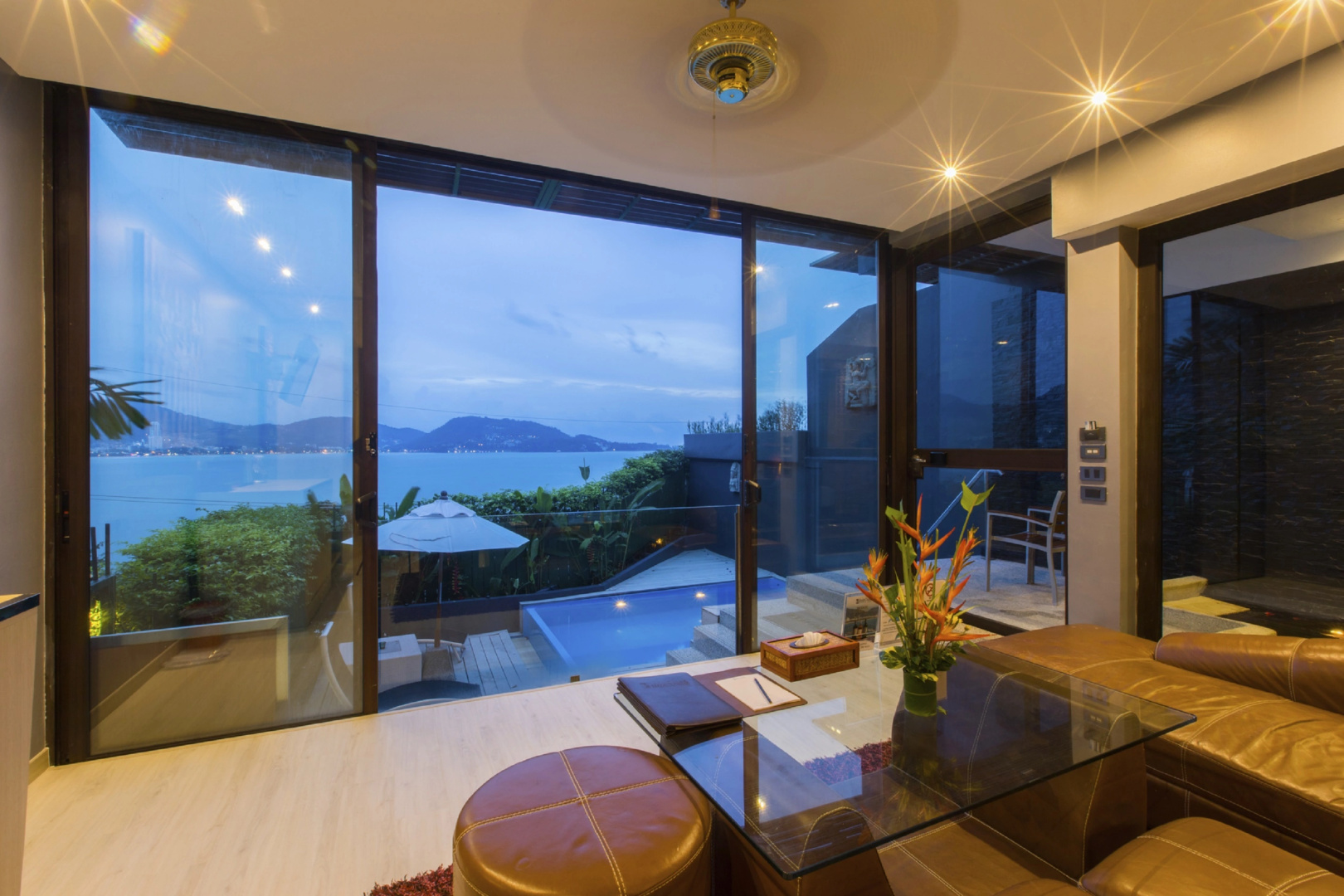 Foto - IndoChine Resort & Villas