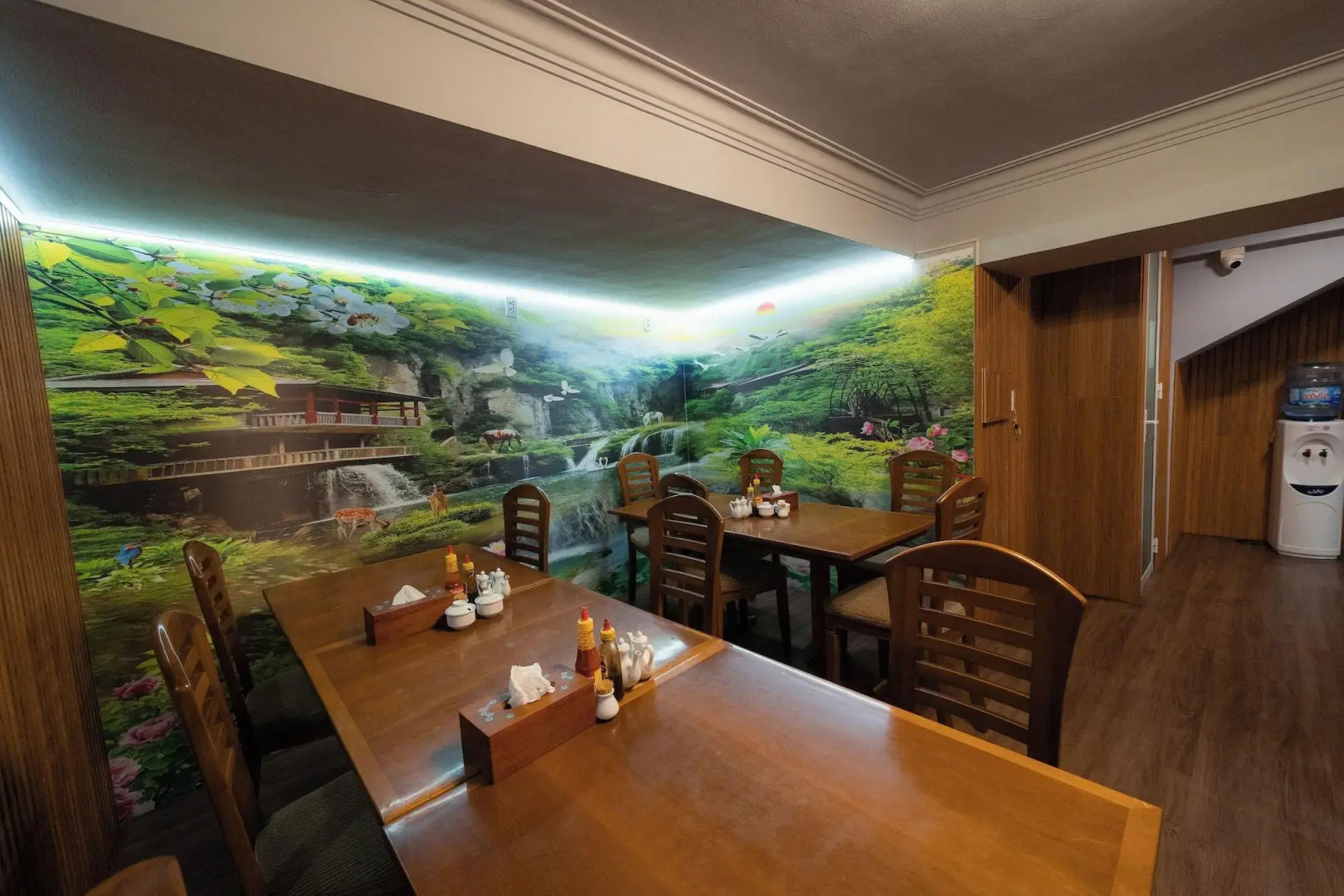 Photo - A25 Hotel - 55 Lê Anh Xuân