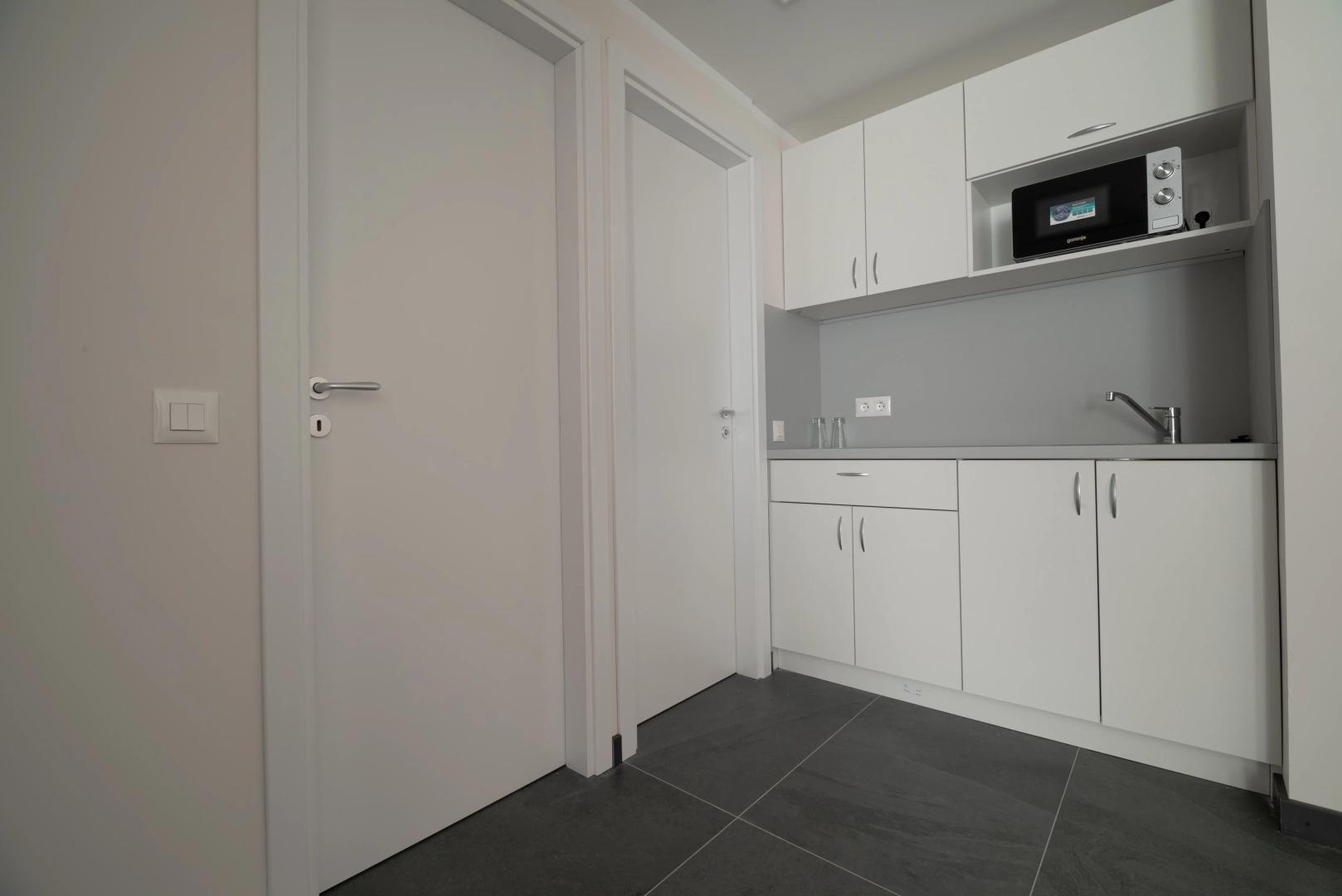 Photo - Vitosha Park Hotel - Free Indoor Pool & Parking