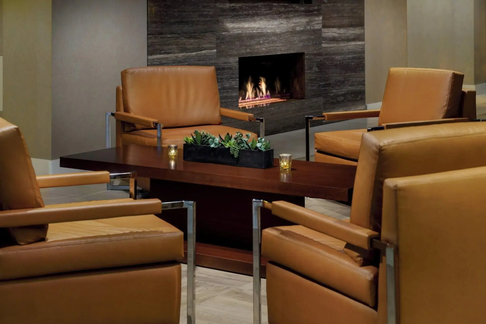 Photo - Springhill Suites by Marriott Chicago Downtown/ River North