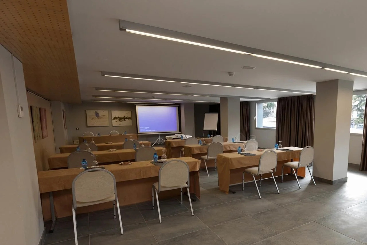 Foto - Yomo Mola Park