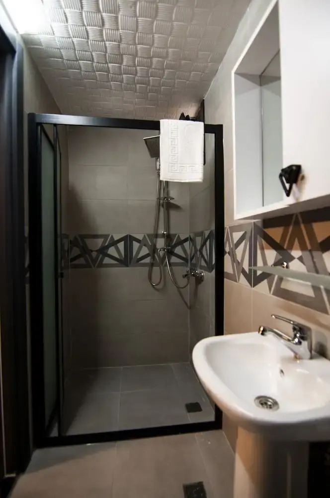 Foto - CK Boutique Hotel