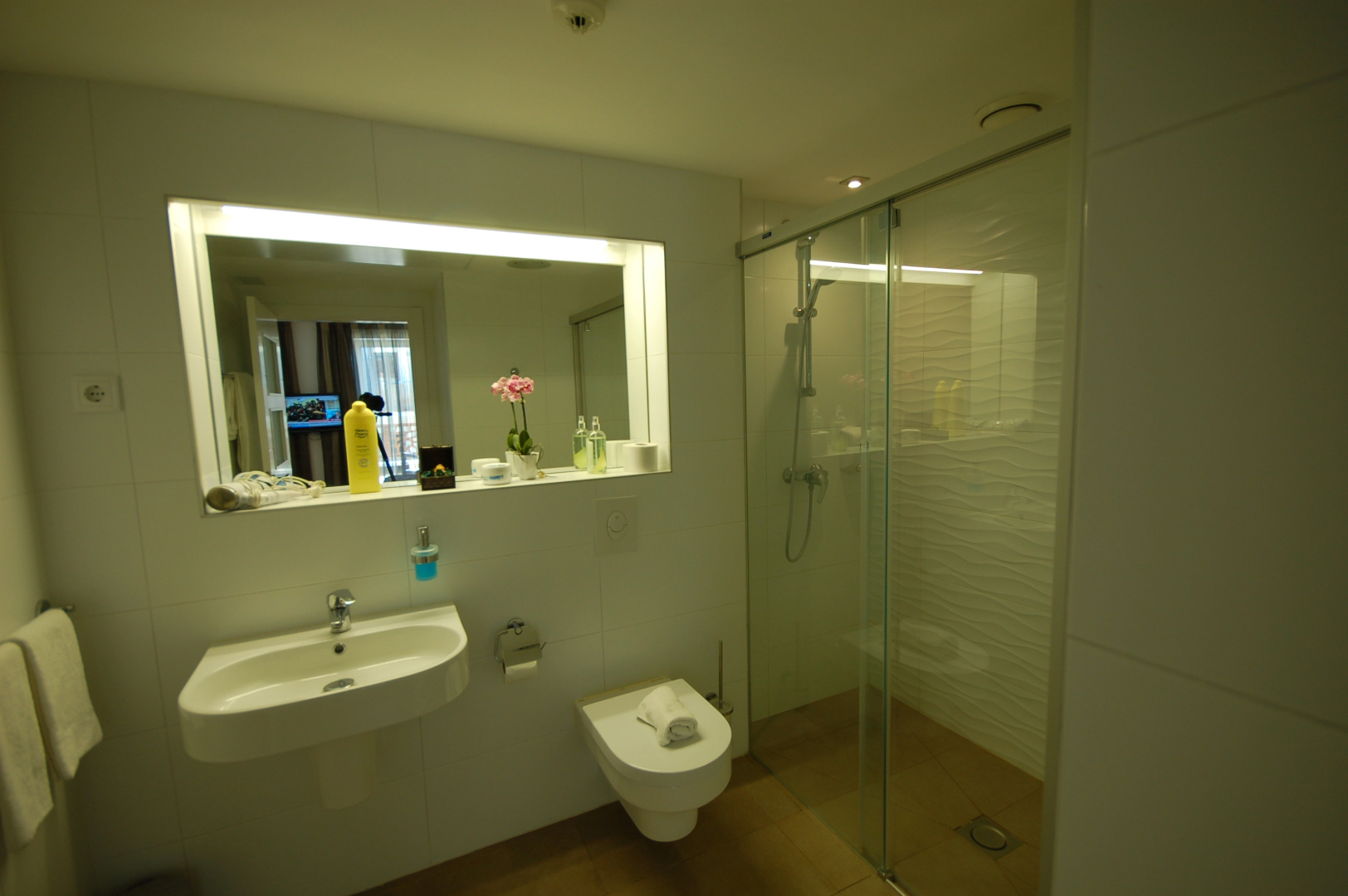 Photo - Resort Sitges Apartment
