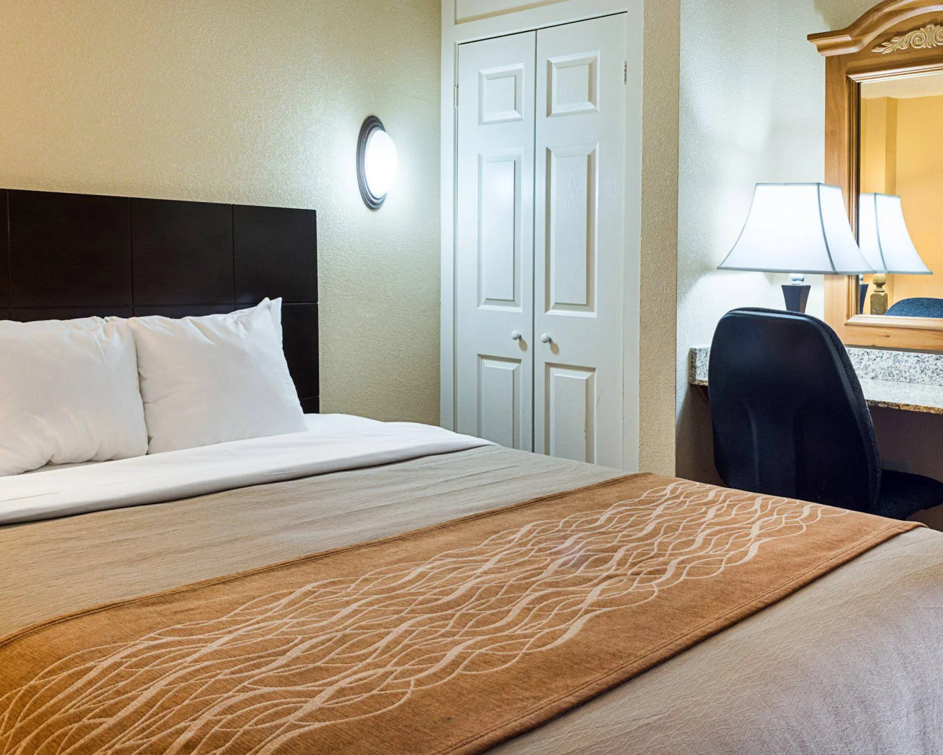 Photo - Coastal Hotel and Suites Virginia Beach Oceanfront