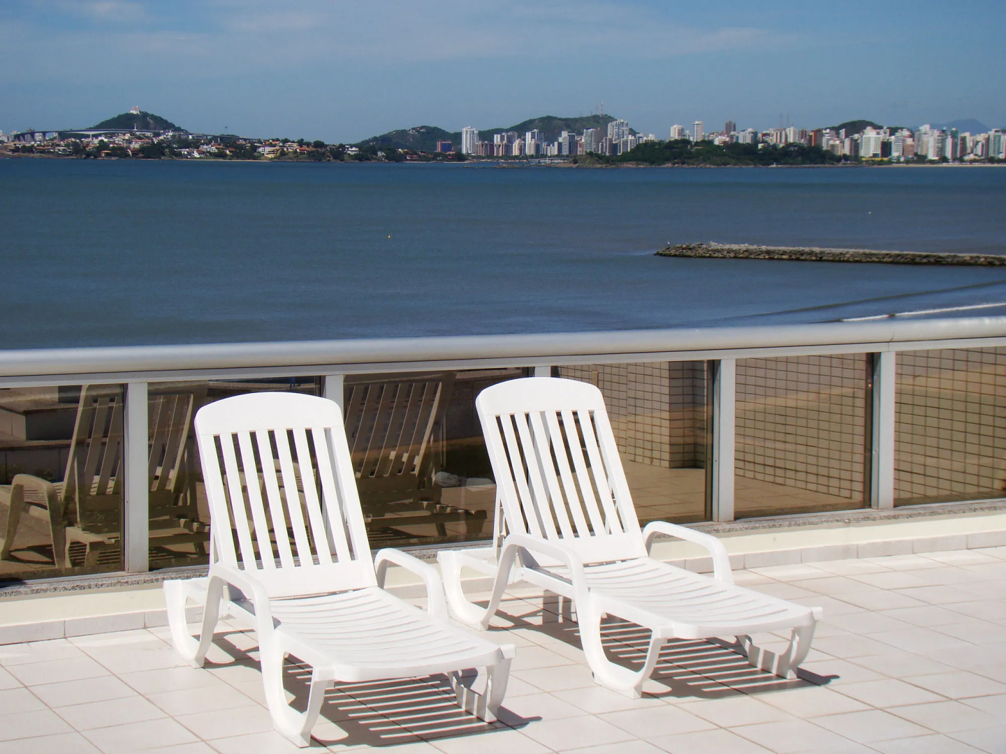 Foto - Nobile Suites Diamond