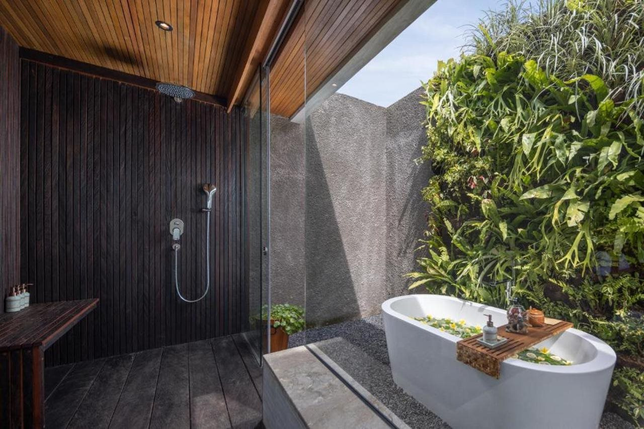 Photo - GDAS Bali Health and Wellness Resort