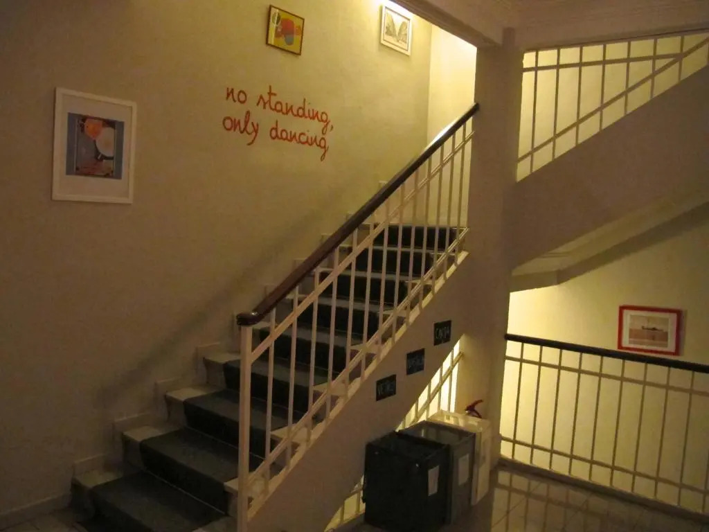 Foto - Tomato Urban Retreat