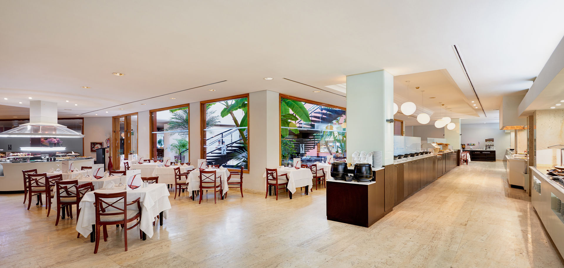 Photo - Hipotels La Geria