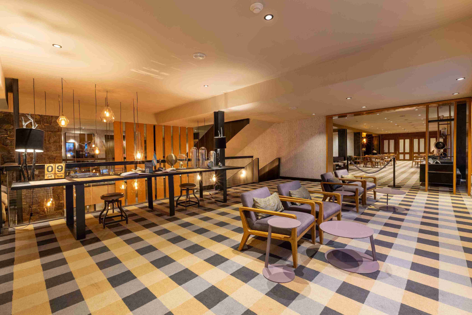Photo - Las Hayas Resort Hotel