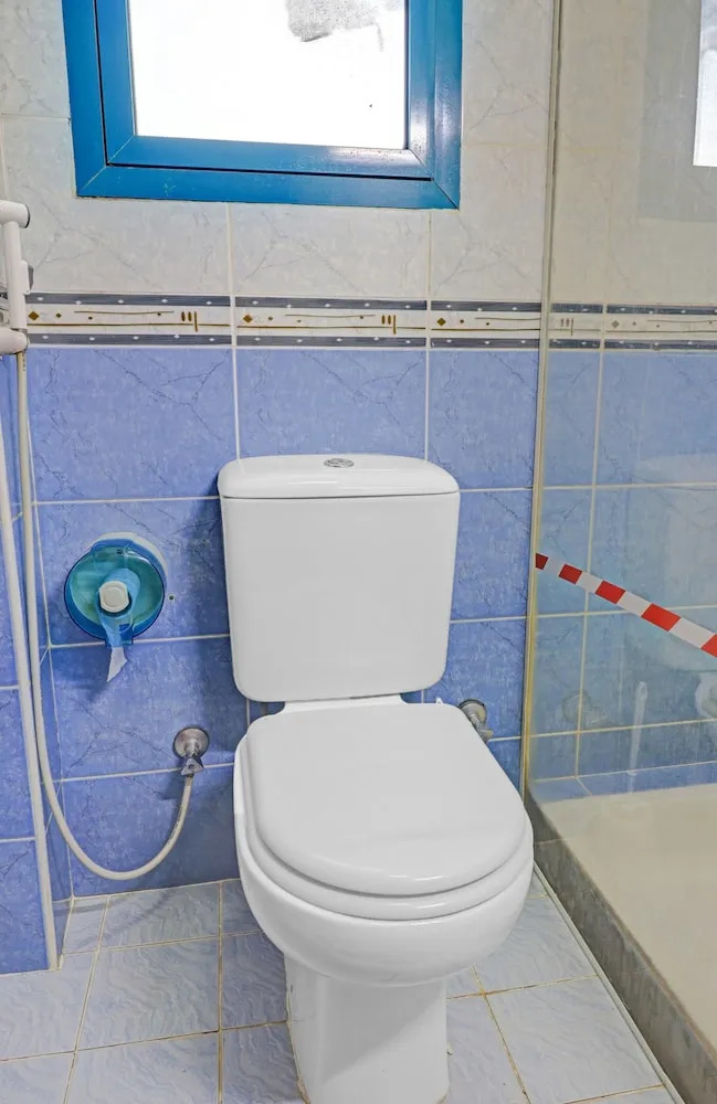 Photo - Al Arraf Hotel