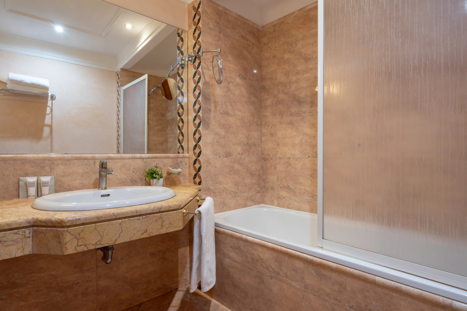 Foto - Hotel Roma Aurelia Antica