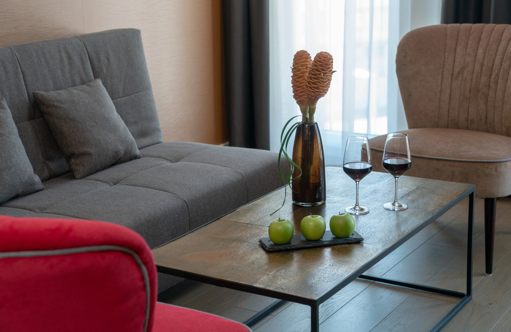 Photo - Leonardo Hotel Munich City East