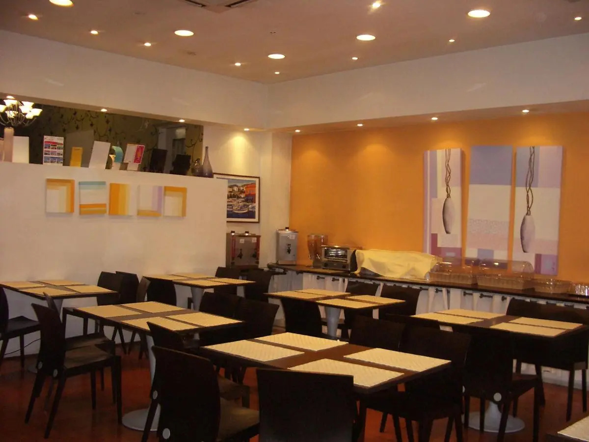 Foto - WOT Porto Soul