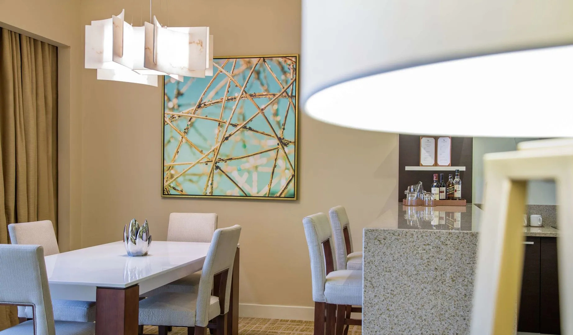 Photo - Waldorf Astoria Panama