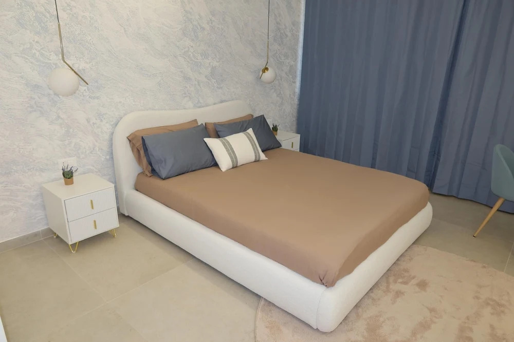 Photo - Suites Domus Fysi