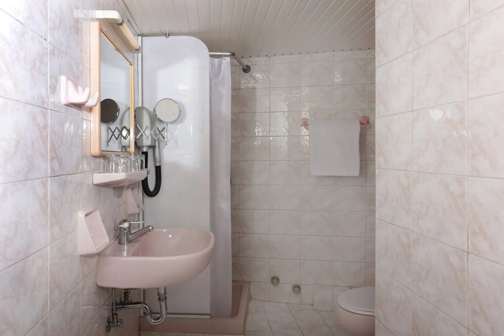 Foto - Xenophon Hotel