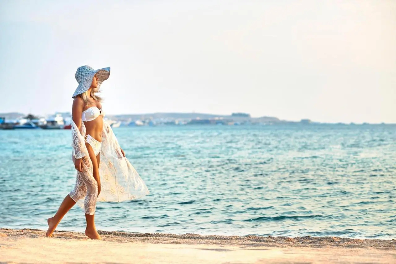 Foto - Steigenberger Pure Lifestyle (Adults Only)
