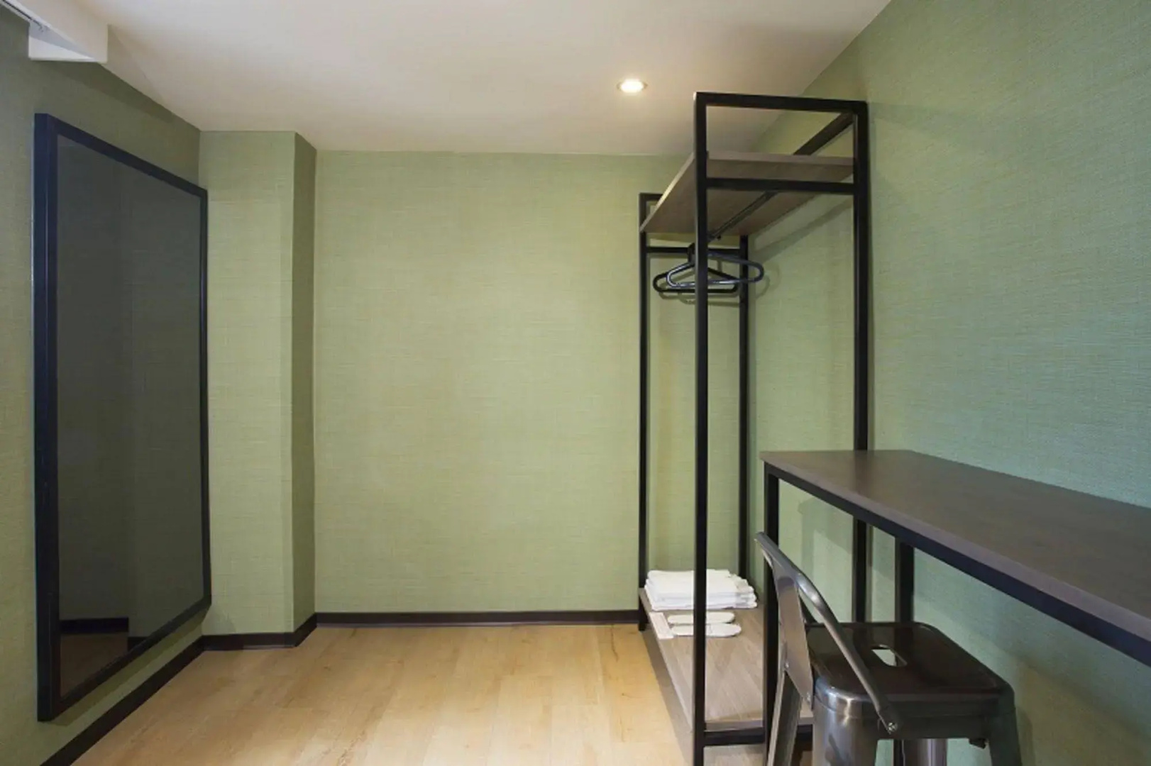 Foto - Rainbow Hotel