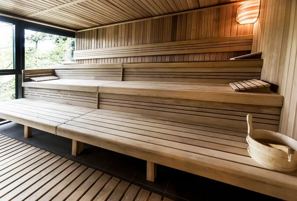 Photo - Hotel Platan