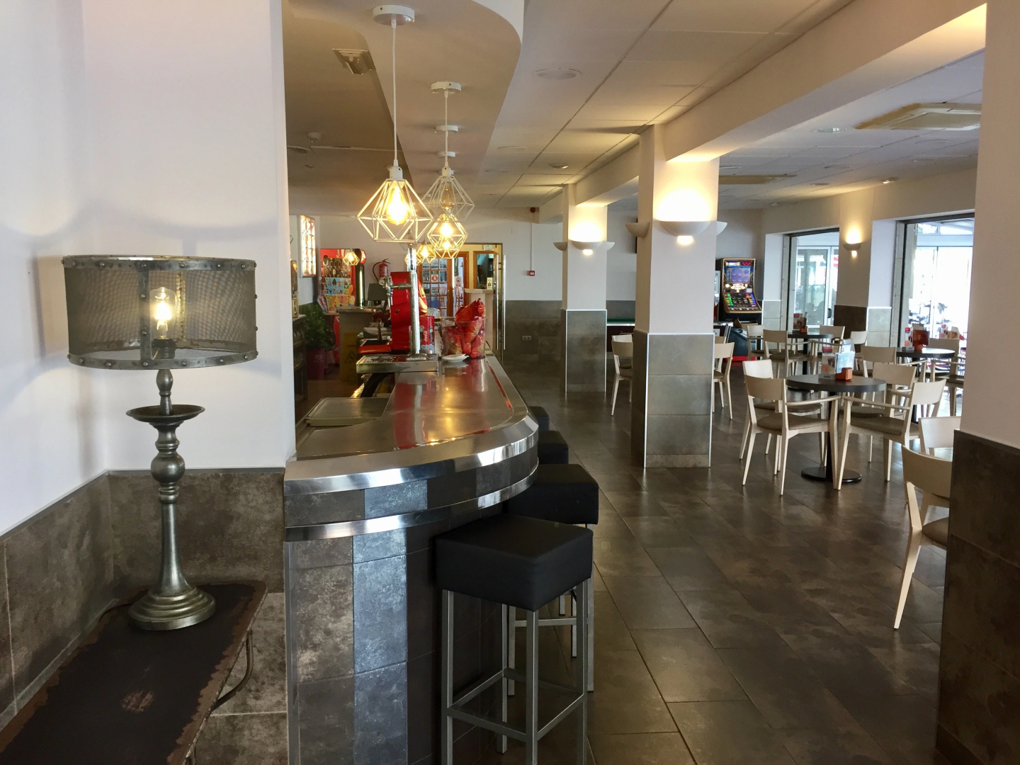 Photo - Hotel Stella Maris