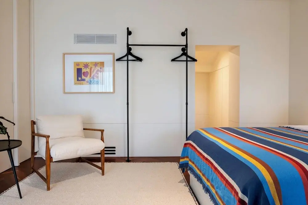 Photo - Vila Catarina Luxury Apartments