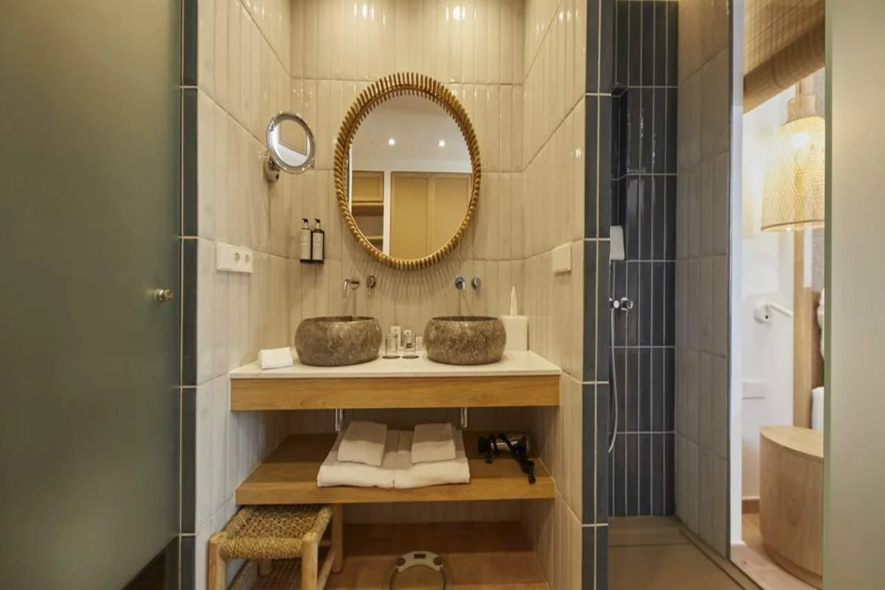 Foto - Cala San Miguel Ibiza Resort, Adults only, Curio Collection by Hilton