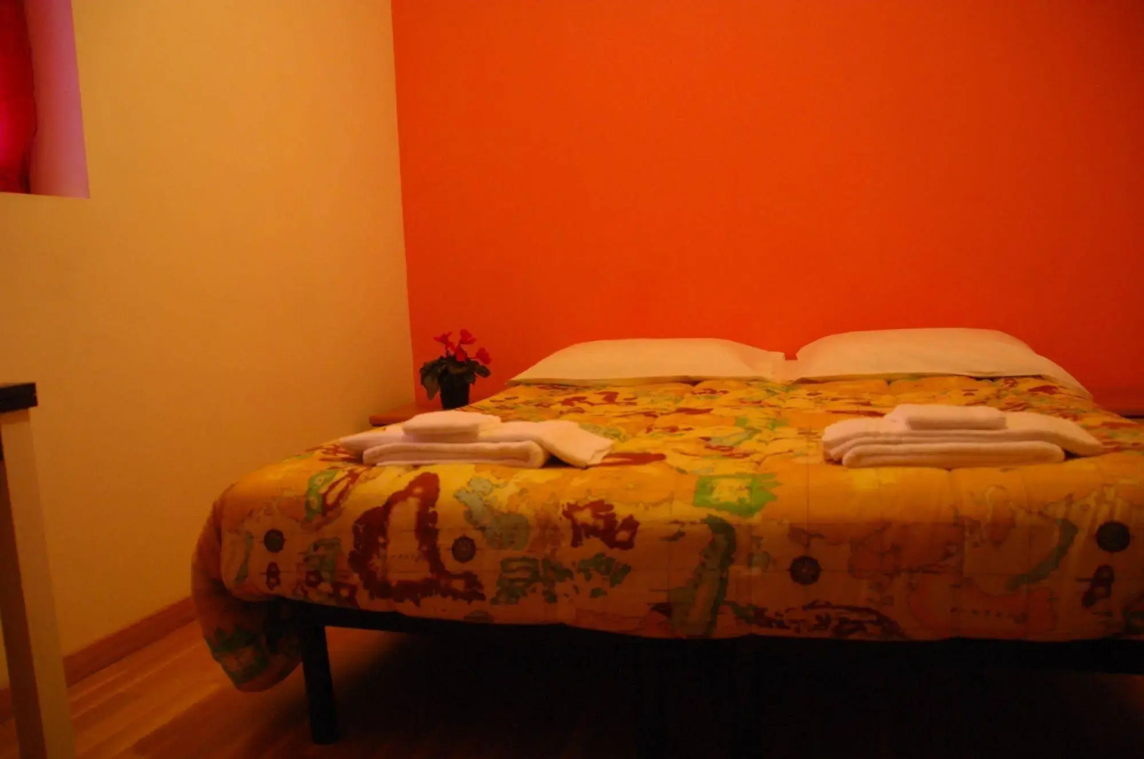 Foto - Residence Politecnico Bovisa