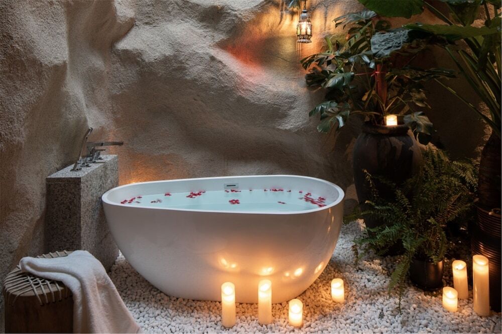 Photo - Manli Hotel Shanghai Pudong Airport Branch-Free shuttle buses to Pudong Airport and Disneyland