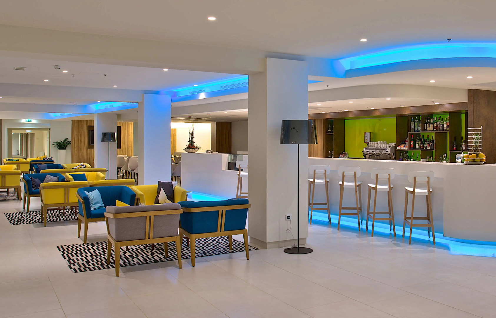 Foto - Park Plaza Belvedere Medulin