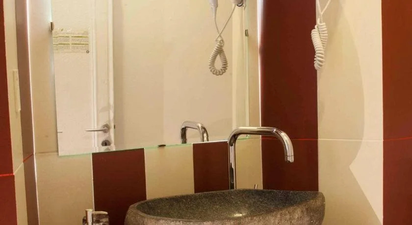 Foto - Albergo delle Spezie