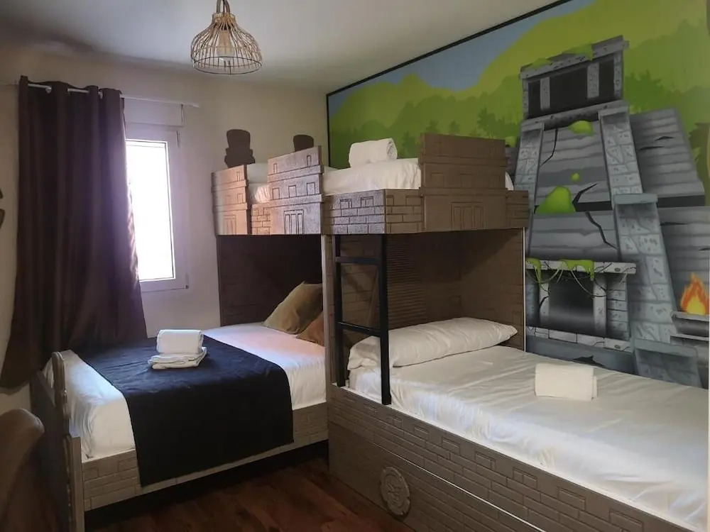 Foto - El Indio Chocolatería Boutique