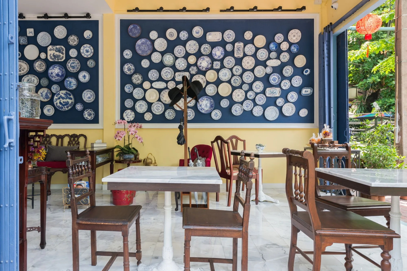 Photo - The Unforgotten B&B