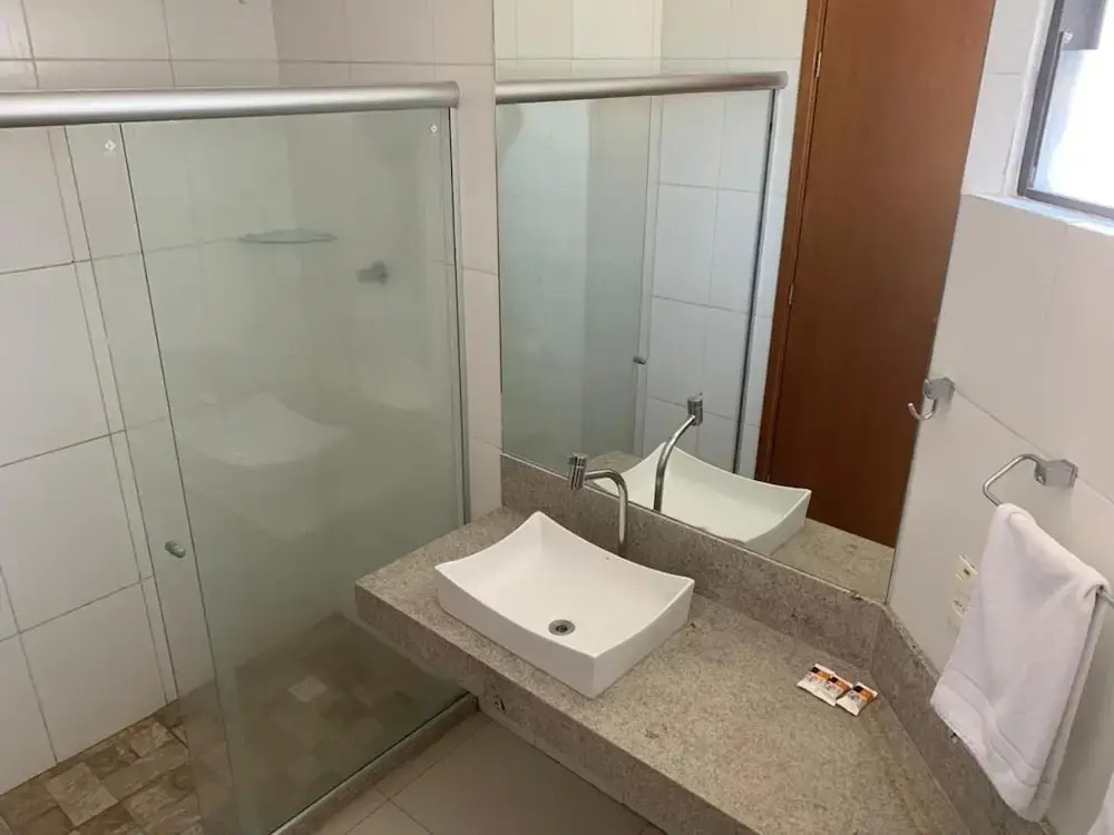 Photo - Mcz Hotel