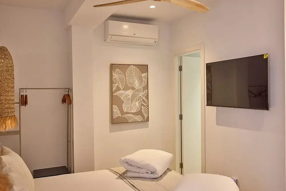 Foto - INNER Hostal Es Molí