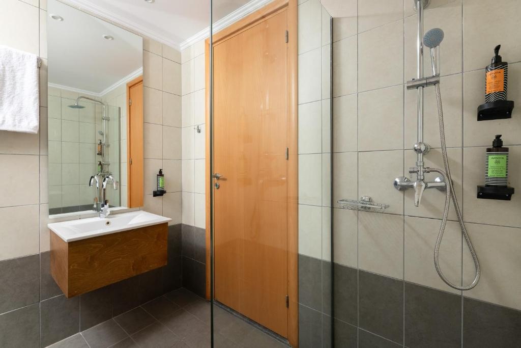 Foto - Diana Art Boutique Hotel