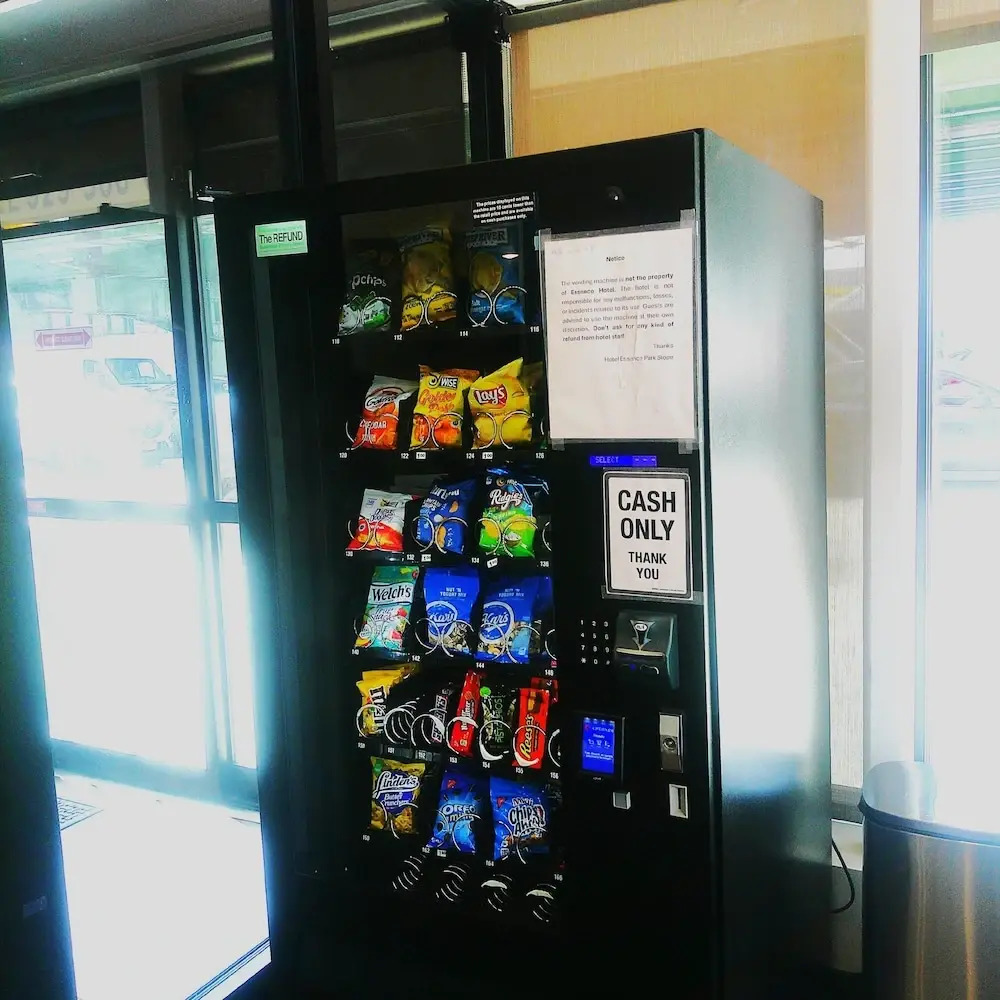 Foto - Red Roof PLUS Brooklyn - 3rd Ave