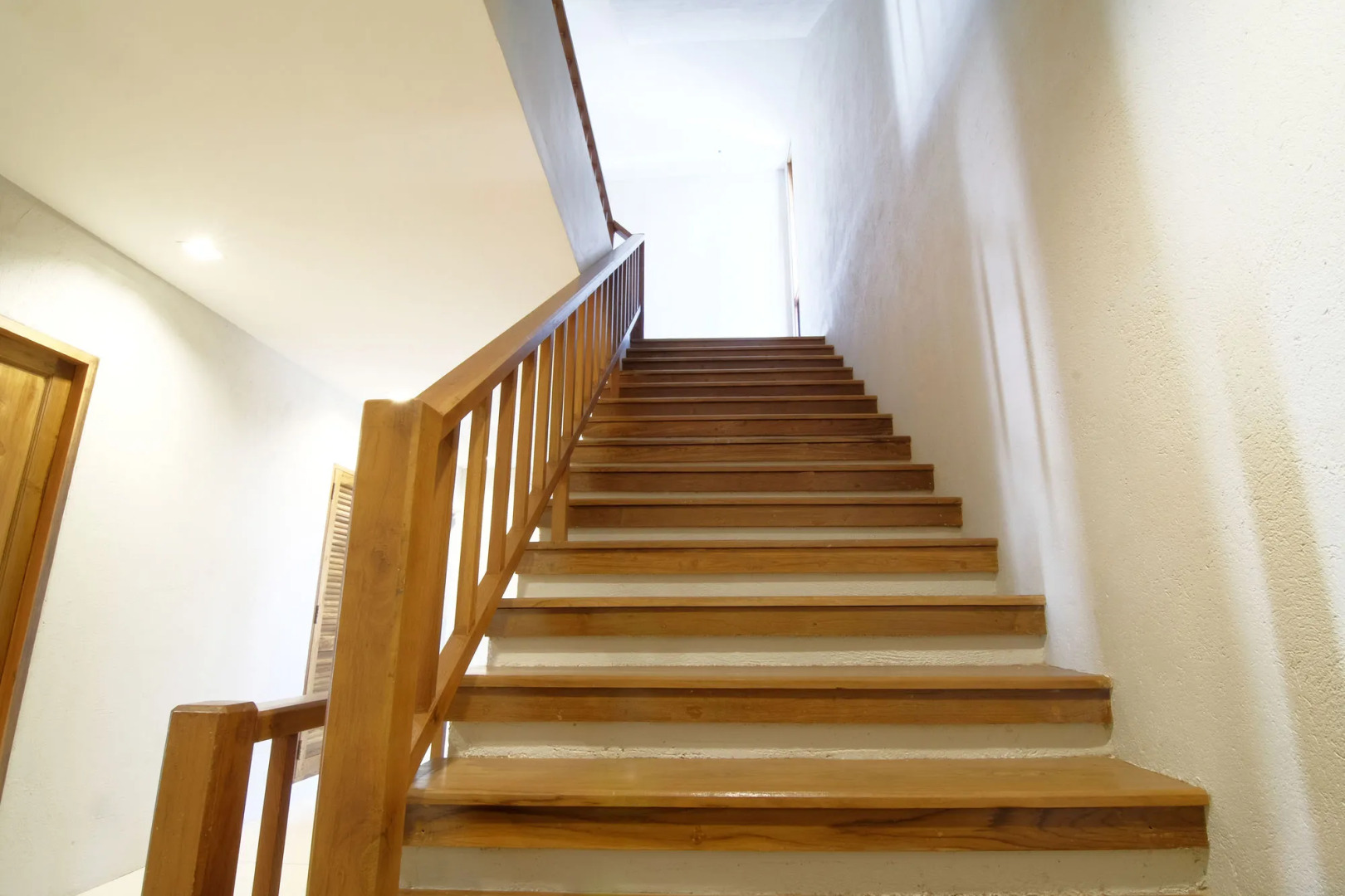 Photo - Tapae Gate Villa