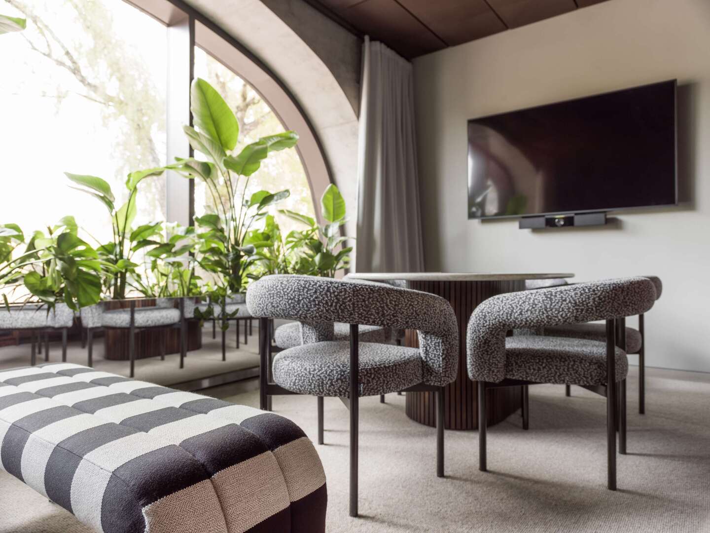 Photo - Radisson RED Helsinki